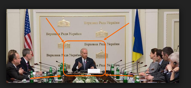 Иск против новых правил украинского языка подала 12-летняя школьница из Херсона
