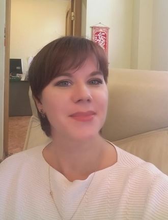 Почему мужчины перестали добиваться девушек