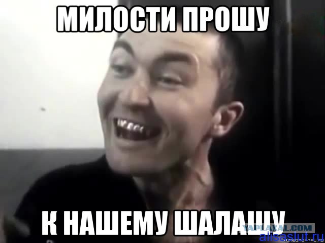 Пытки, "пресс-хата" и СДИП. Видео из нового СИЗО-1 УФСИН по СПб и ЛО "Колпино"