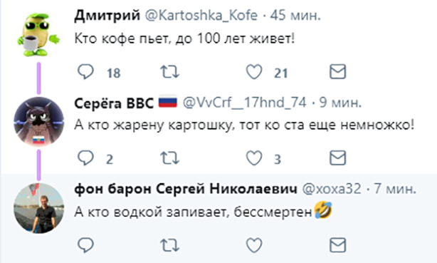 Алкопост! В картинках