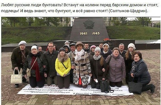 ПАО «Северсталь» перевела всем работникам по 10т.р. в качестве меры поддержки из-за коронавируса