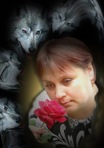 Отжабьте меня пожалуйста