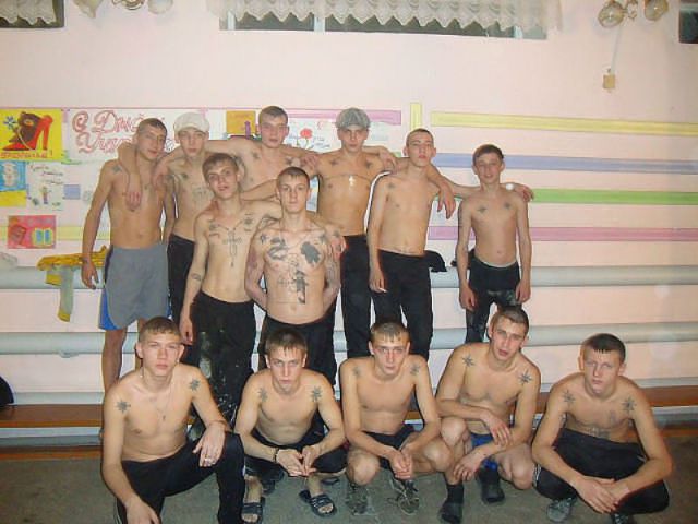 Нифигасе новости, о которых вы точно не знали