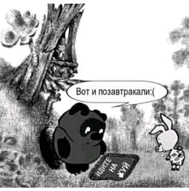 Немного картинок для настроения 25.06.20