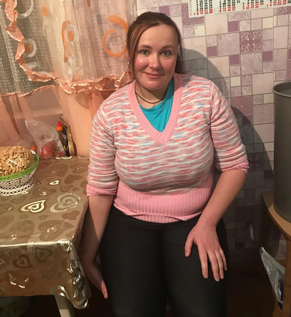 Есть желающие жениться?