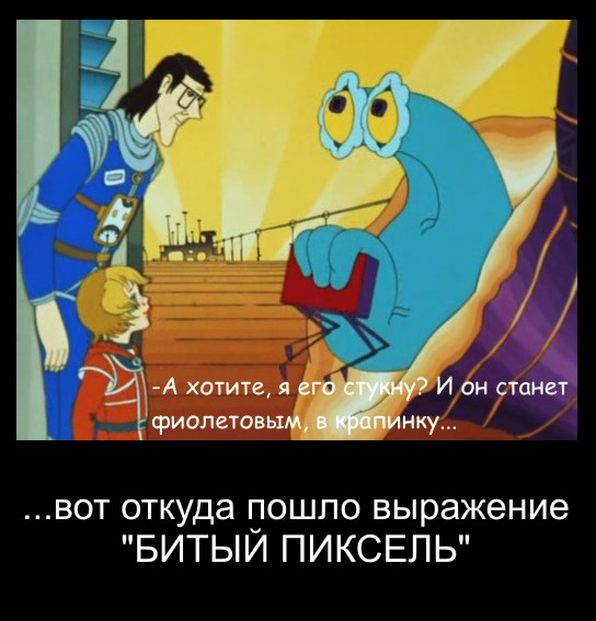 Топ фильмов про космос за последнее десятилетие.