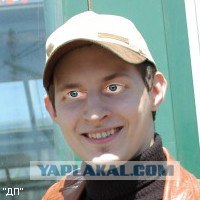 Девушки с глазами Стива Бушеми