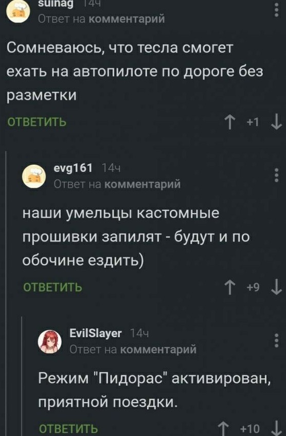 Бредзона 08.12.2020