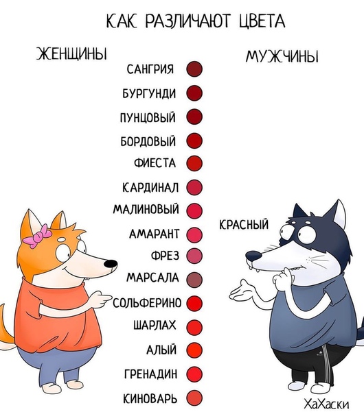 А у вас такое было?