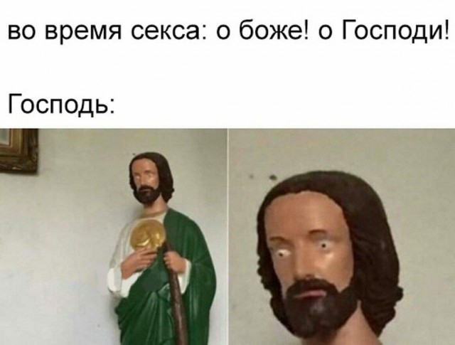 Рождества вам в дом
