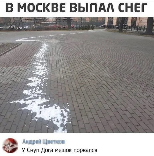 Бредзона 04.02.21