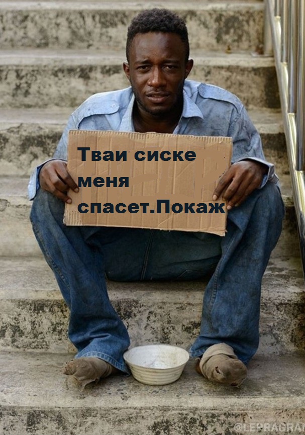 Картинки и мемы для настроения 05.03.2021