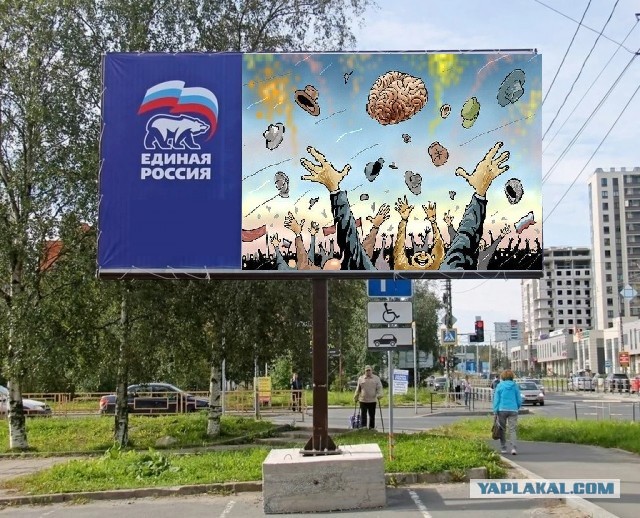 Не могу не предложить (Пардонте, но чую народу НАДО!))