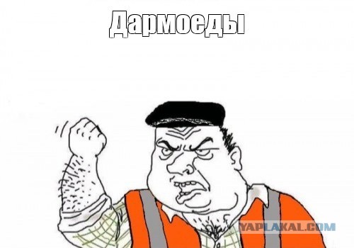 К администрации Балашихи принесли гроб с настоящей покойницей