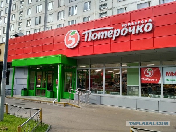 Мой рецепт быстро и вкусно поесть всей семьей