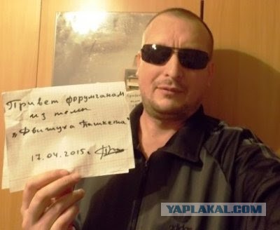 Друзья!Здесь есть человек, который лично знаком с Константином Эрнстом?