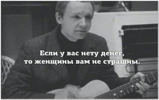 Весёлый полтишок 01.04