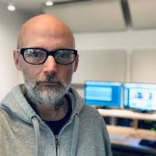 Moby