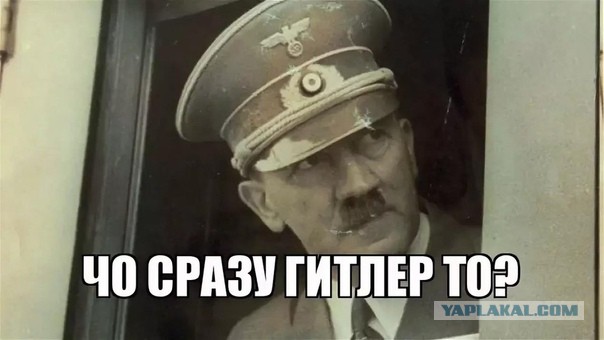 Путин принес извинения за слова Лаврова