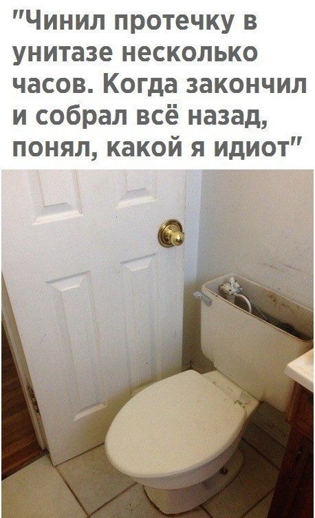 Так себе картинки 20.05.22