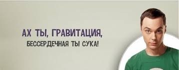 В Краснодарском крае в районе Туапсе судно из Камеруна село на мель и теперь, кажется, может надолго застрять в Чёрном море