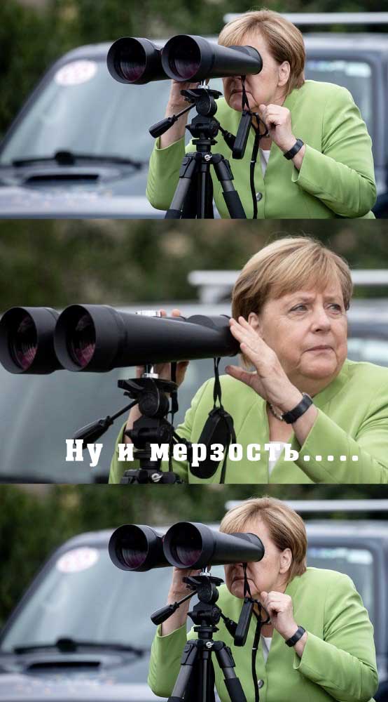 Немного мемчиков. Для взрослых 18+. Часть 4