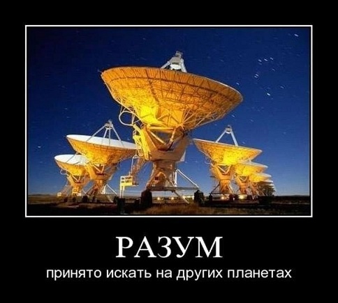 Осада Козельска