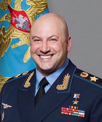 По всей Украине началось