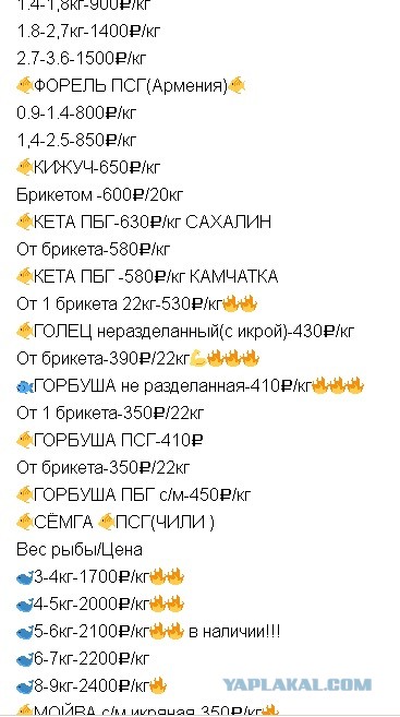 Даже не знаю, как назвать