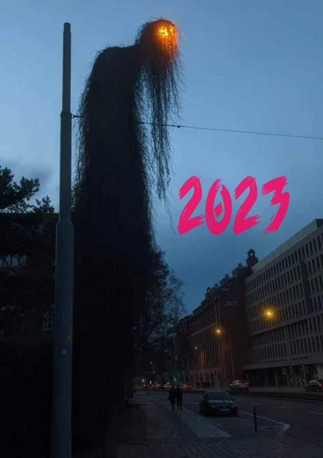 Курва однако
