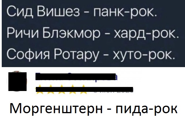 Нуштош 04.02.2023