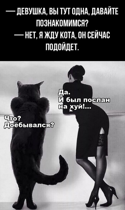 Всего понемногу, от 21.05