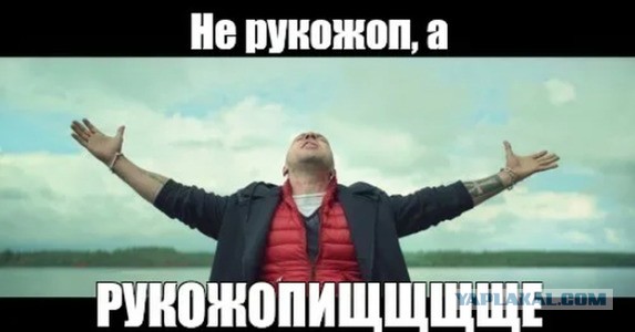 Ремонт в ванной своими руками