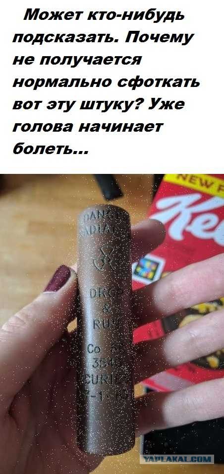 55 разных картинок для настроения - 5