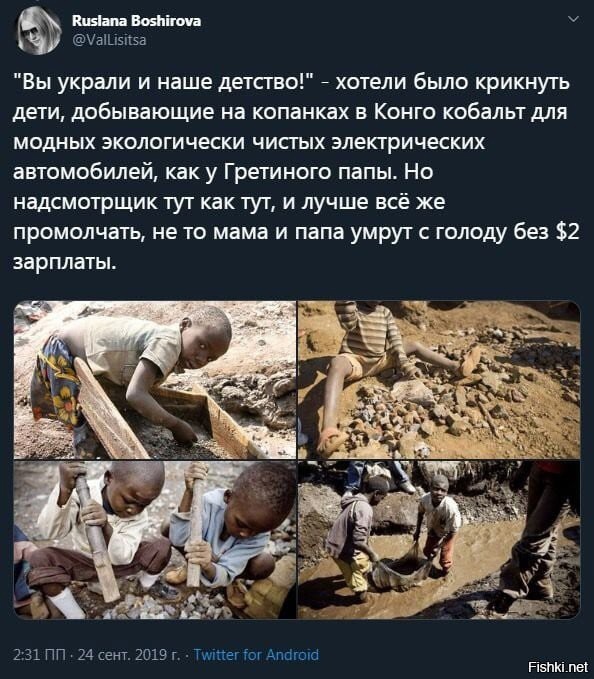 Отряд быстрого деградирования