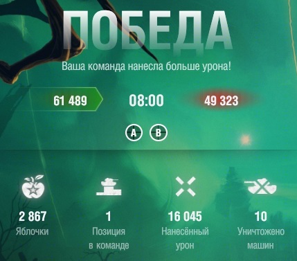 Wargaming 62