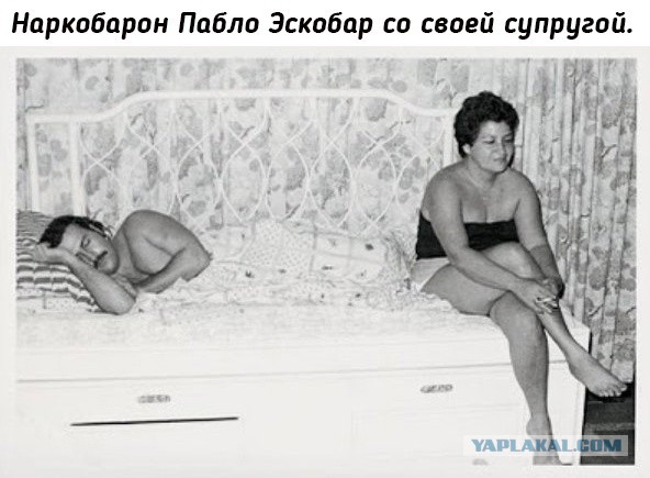 Небольшая подборка истрических фото (27.11)
