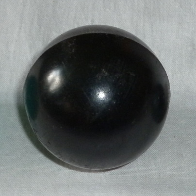 Чем можно было привлечь девчонку в 80-е.