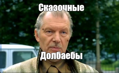 Задержаны напавшие на инспекторов ДПС в Кузбассе | Двоим грозит пожизненное