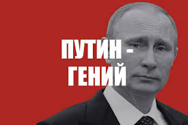 43,5% мигрантов предпочитают шариат светскому законодательству