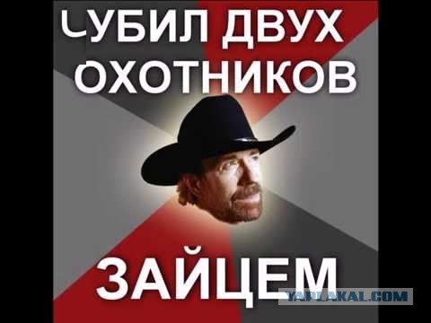 Вечер понедельник самое время подеградировать
