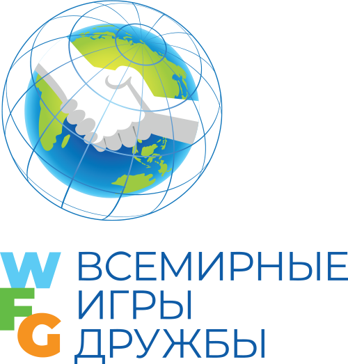 В Госдуме поддержали решение российских телеканалов не показывать Олимпиаду