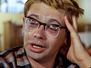 Как нас на*бал китайский завод и какие убытки мы понесем