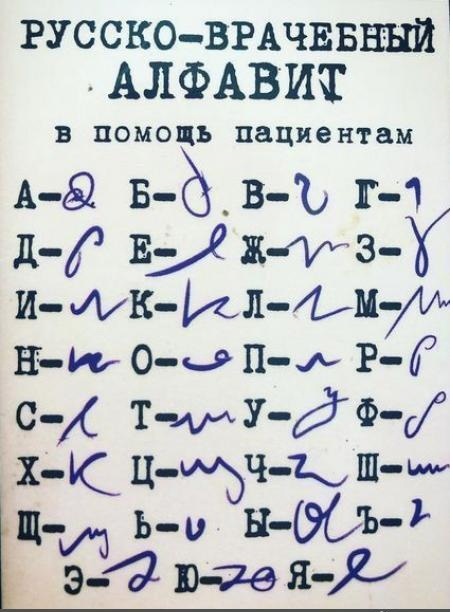 Так себе картинки 01.09.24