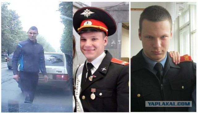 Непонятная автоподстава