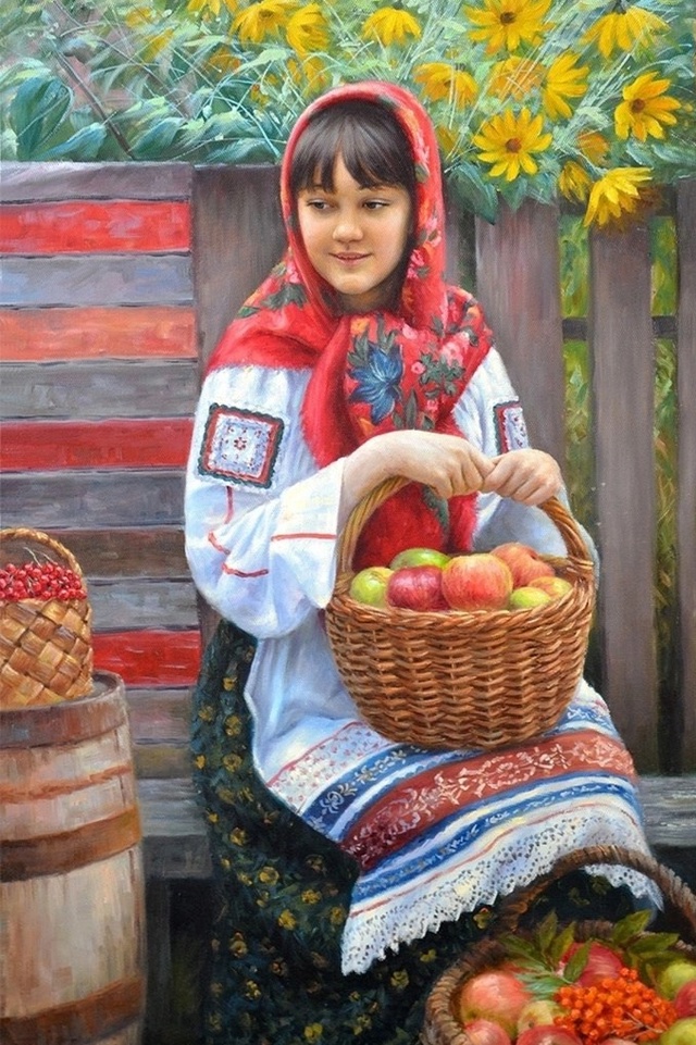 АРТ-Воскресенье