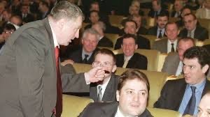 Мутные люди в мутное время