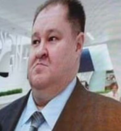 Настоящий директор