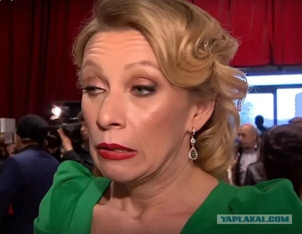 Президент Сербии исказил события Второй мировой войны