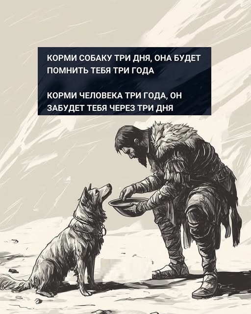 Картинки разные с надписями и без